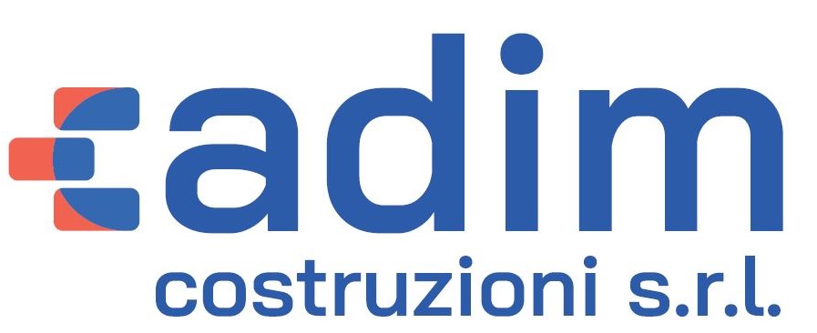 Nuovo Logo Cadim